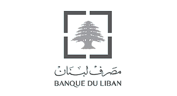 Banque_du_Liban