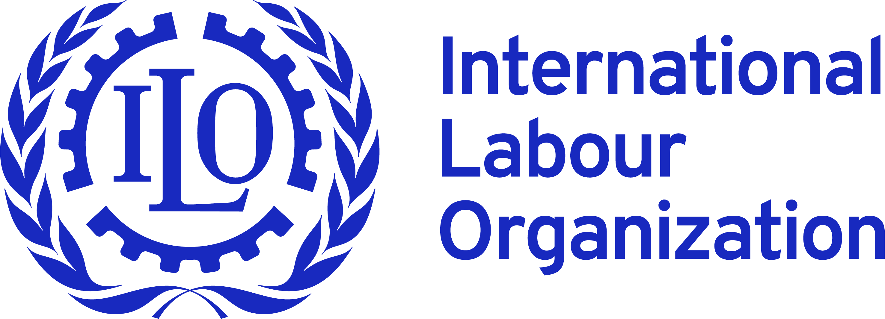 InternationalLabourOrganization-logo