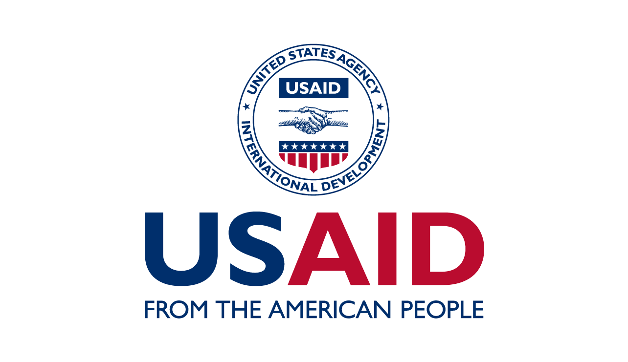 USAID