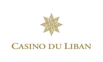 casino-du-liban