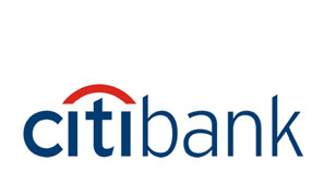 citibank