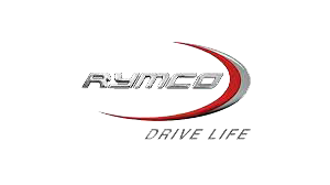 rymco